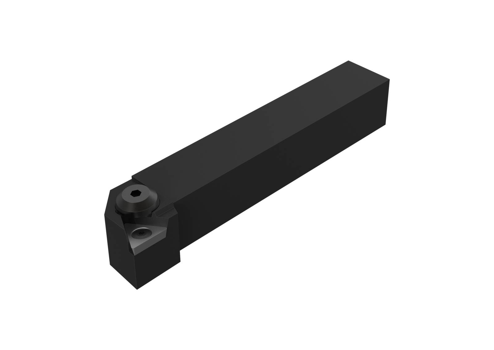 Ctgpr2020-16 turning holder - 75006064