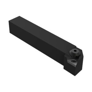 Ctgpl2020-16 turning holder - 75006065