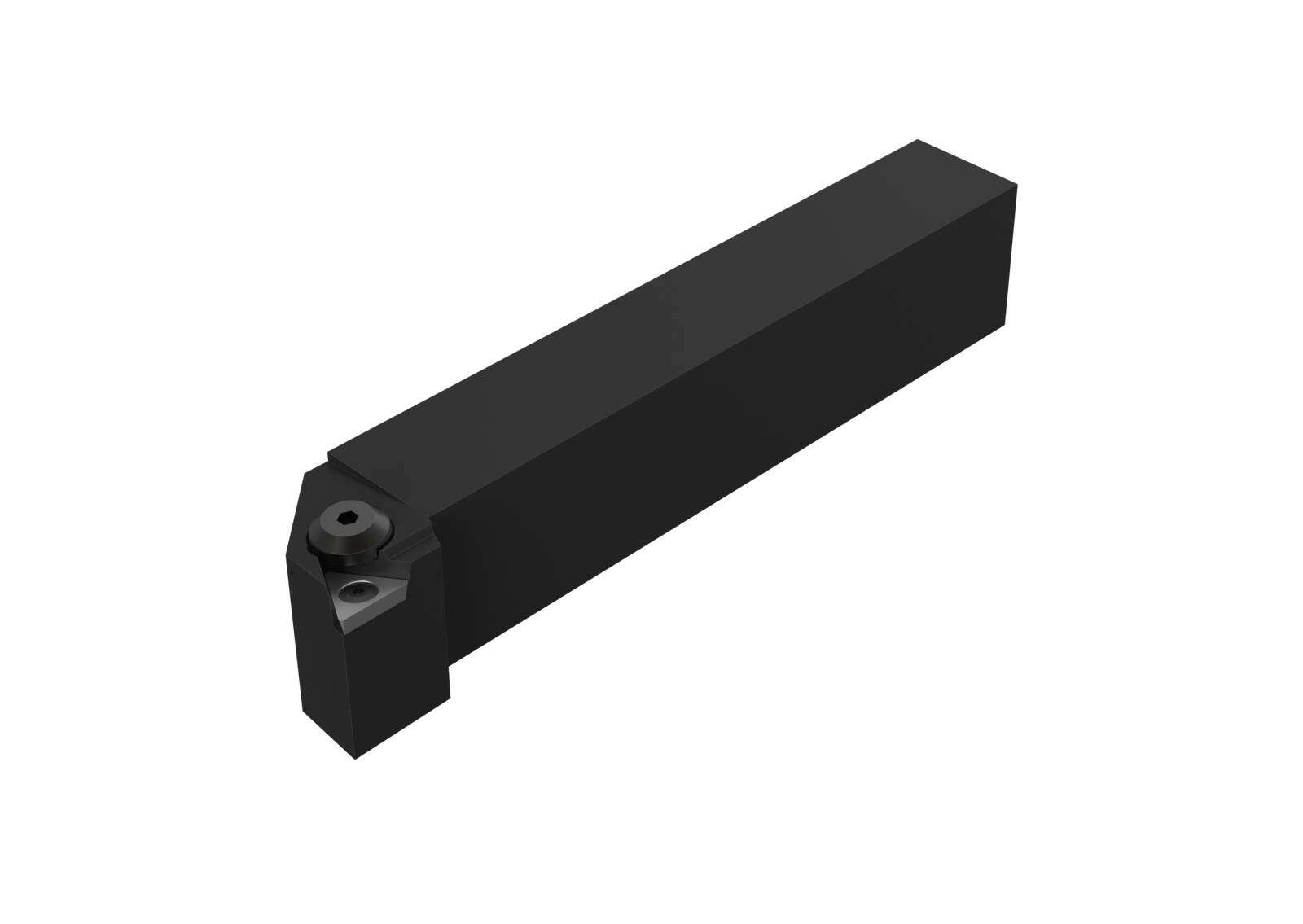 Ctgpr3225-16 turning holder - 75006066