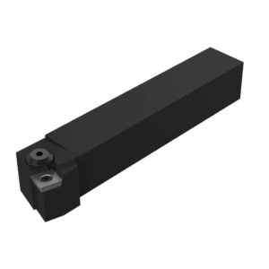 Csrpr2525-12 turning holder - 75006099