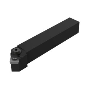 Csspr2020-12 turning holder - 75006109