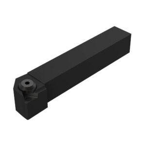Ctgpr1616-11 turning holder - 75006553