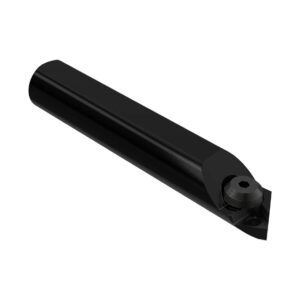 Ctepl0016g11 boring bar - 75006608