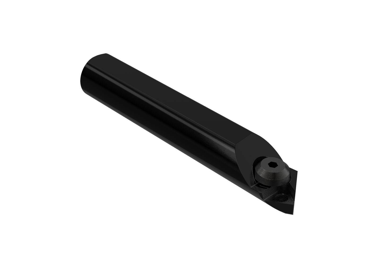 Ctepl0016g11 boring bar - 75006608