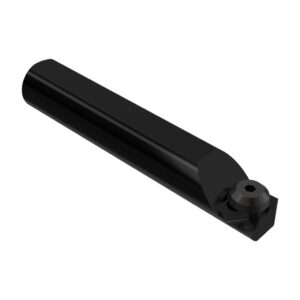 Ctapl0016g11 boring bar - 75006610