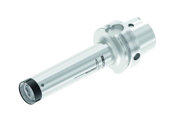 Ctapl0020k16 boring bar - 75006614