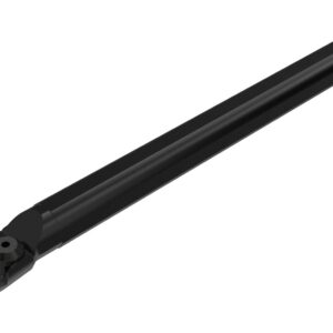 S16q-ctfpr11 boring bar - 75007394