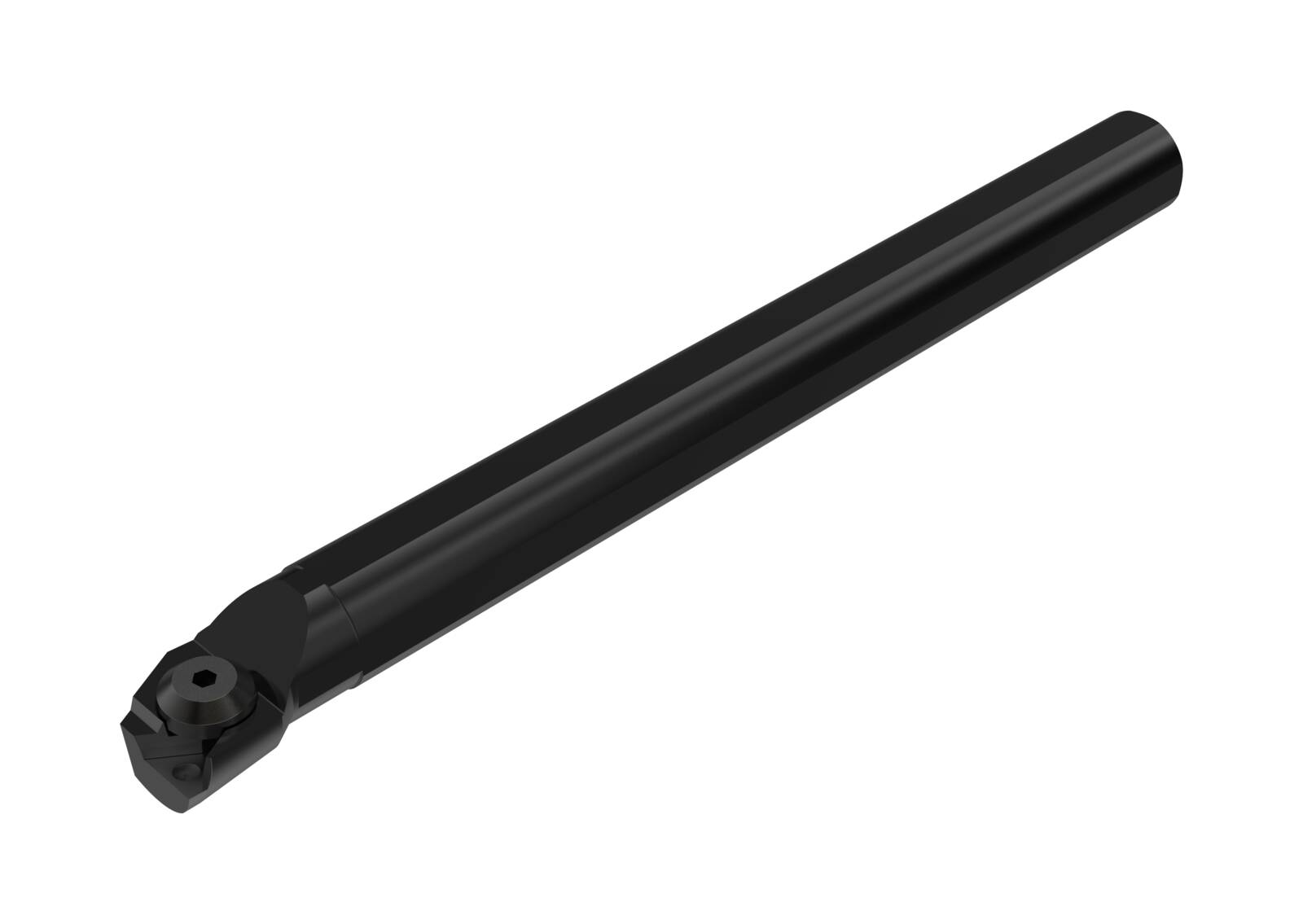 S16q-ctfpr11 boring bar - 75007394