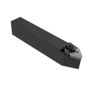 Ptnnl5032m22 turning holder - 75009727