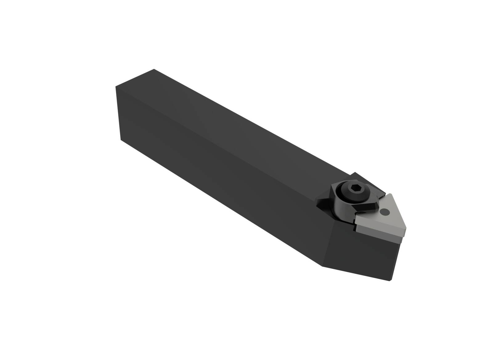 Ptnnl5032m22 turning holder - 75009727