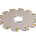 . esc_attr(get_the_title($product_id)) .