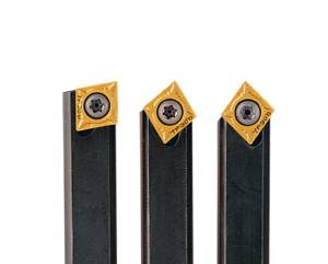 S12d-scdcl09 boring bar - 75011163