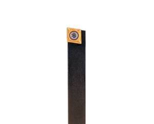 Scacl1010m06 turning holder - 75011228