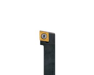 Scgcr1010e06 turning holder - 75011510