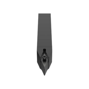 Svvbn2020k16 turning holder - 75011514