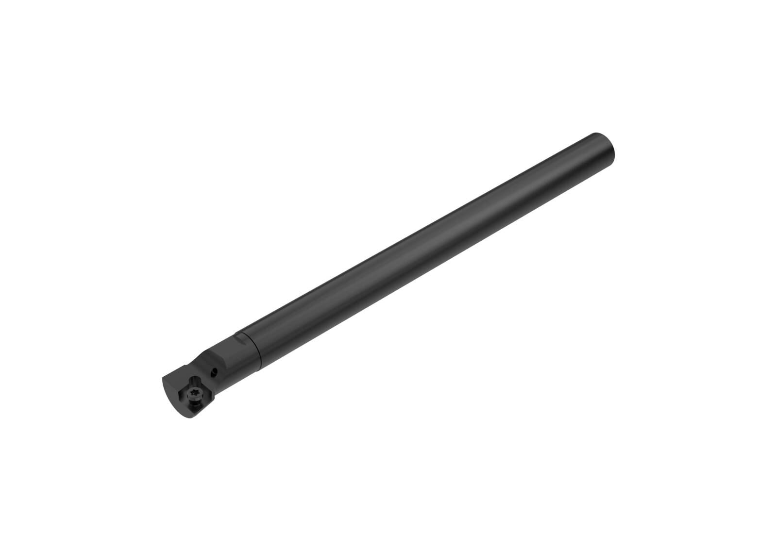 E16x-scfcr09-r boring bar - 75011686