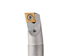 E08k-scfcl06-r boring bar - 75011691
