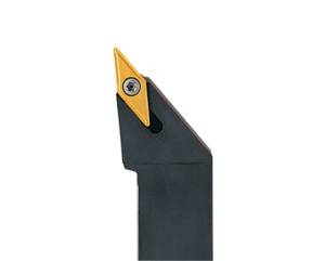 Svlbr2020k16 turning holder - 75011715