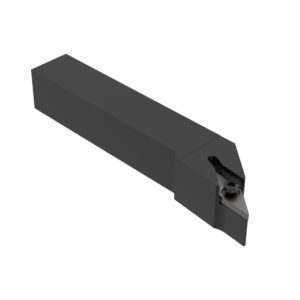 Svlbl2020k16 turning holder - 75011716