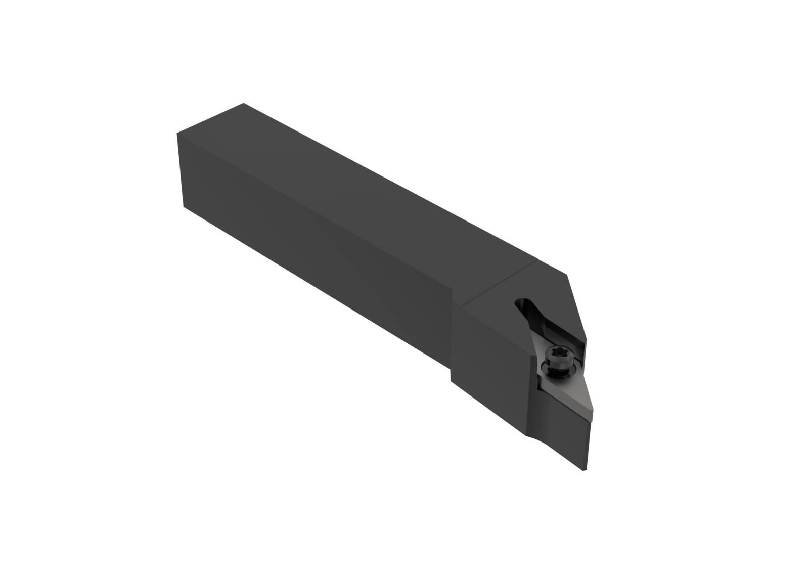 Svlbl2020k16 turning holder - 75011716