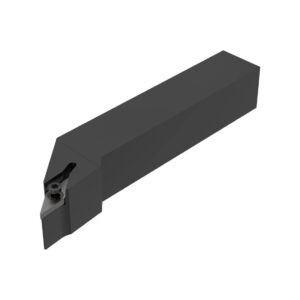 Svlbr2525m16 turning holder - 75011717