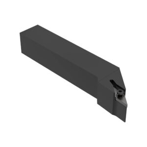 Svlbl2525m16 turning holder - 75011718