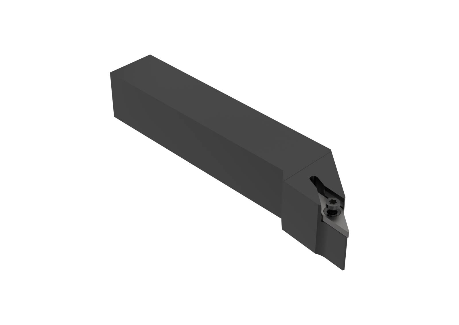 Svlbl2525m16 turning holder - 75011718