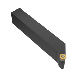 Srscr2020k10 turning holder - 75011829
