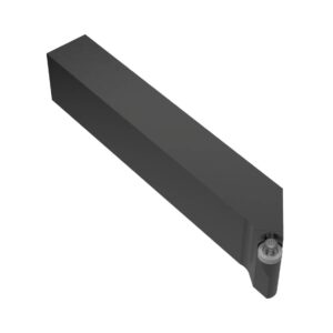 Srscl3225p12 turning holder - 75011834
