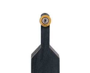 Srdcn2020k10 turning holder - 75011842