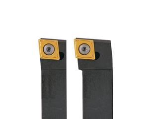 Sclcr2020k12 turning holder - 75011878