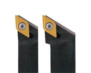 Sdjcl2525m15 turning holder - 75012041