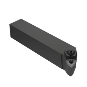 Pwlnl3232p08 turning holder - 75027853