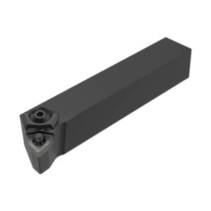 Pwlnr2525m08 turning holder - 75027854