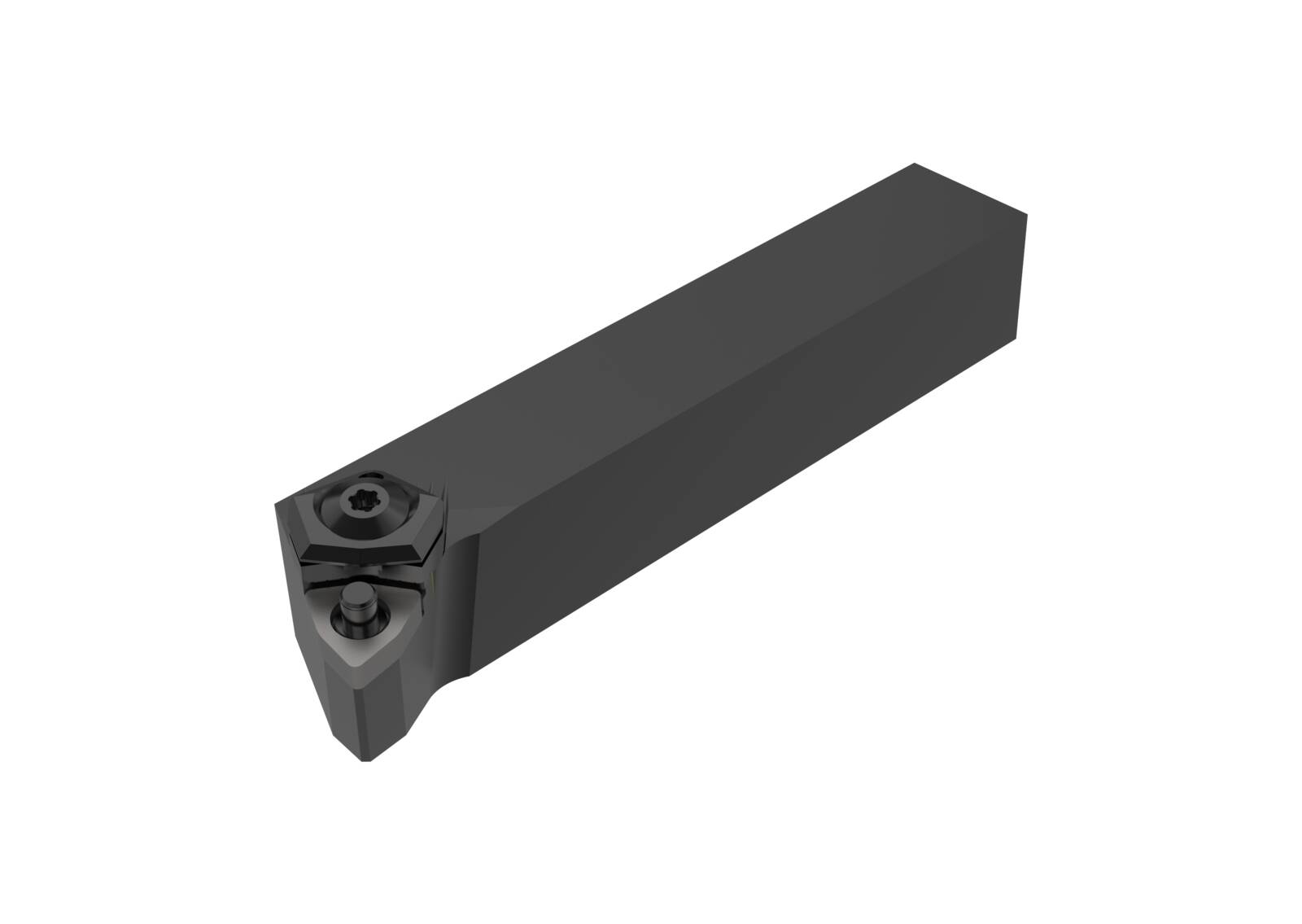 Pwlnr2525m08 turning holder - 75027854