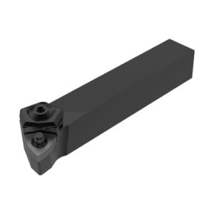 Pwlnr2020k08 turning holder - 75027855