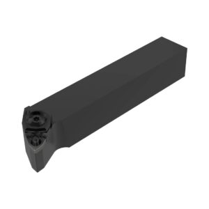 Pwlnr2525m06 turning holder - 75028231