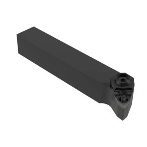 Pwlnl2020k06 turning holder - 75028483