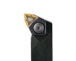 Pwlnr3232p06 turning holder - 75036498