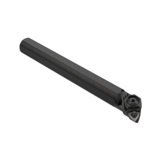 A20q-pwlnl06 boring bar - 75036893