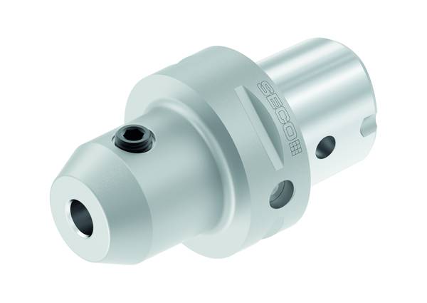 C4-391.20-10050a end mill holder - 75039964