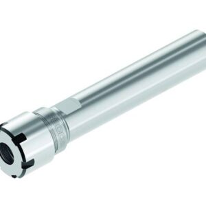 Seco 54501208r accessory collet chuck er08 - 75041188