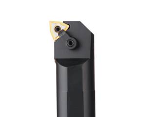 S20-mwlnr-3 boring bar - 75051591