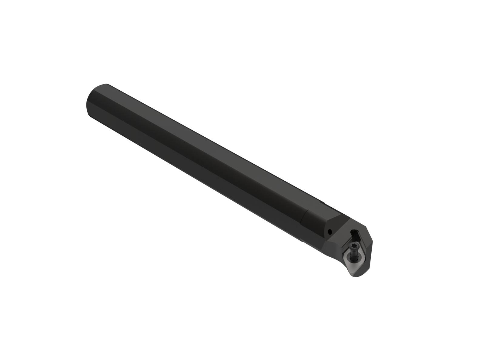 A20q-sdunl11 boring bar - 75066112