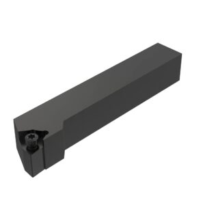 Swlcr1616h06 turning holder - 75066173