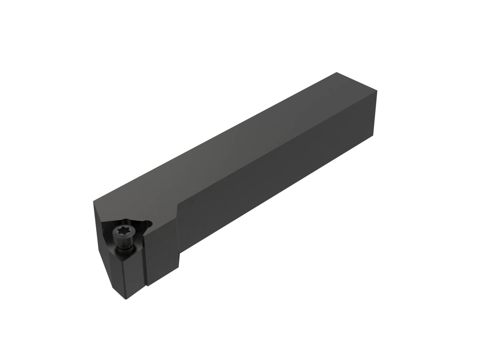 Swlcr1616h06 turning holder - 75066173