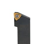. esc_attr(get_the_title($product_id)) .