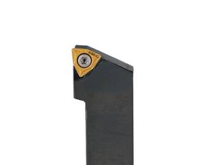 Swlcr2020k06 turning holder - 75066175