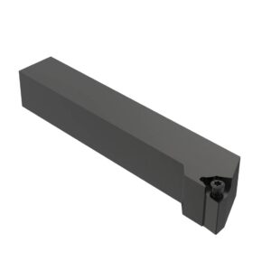 Swlcl2020k06 turning holder - 75066176