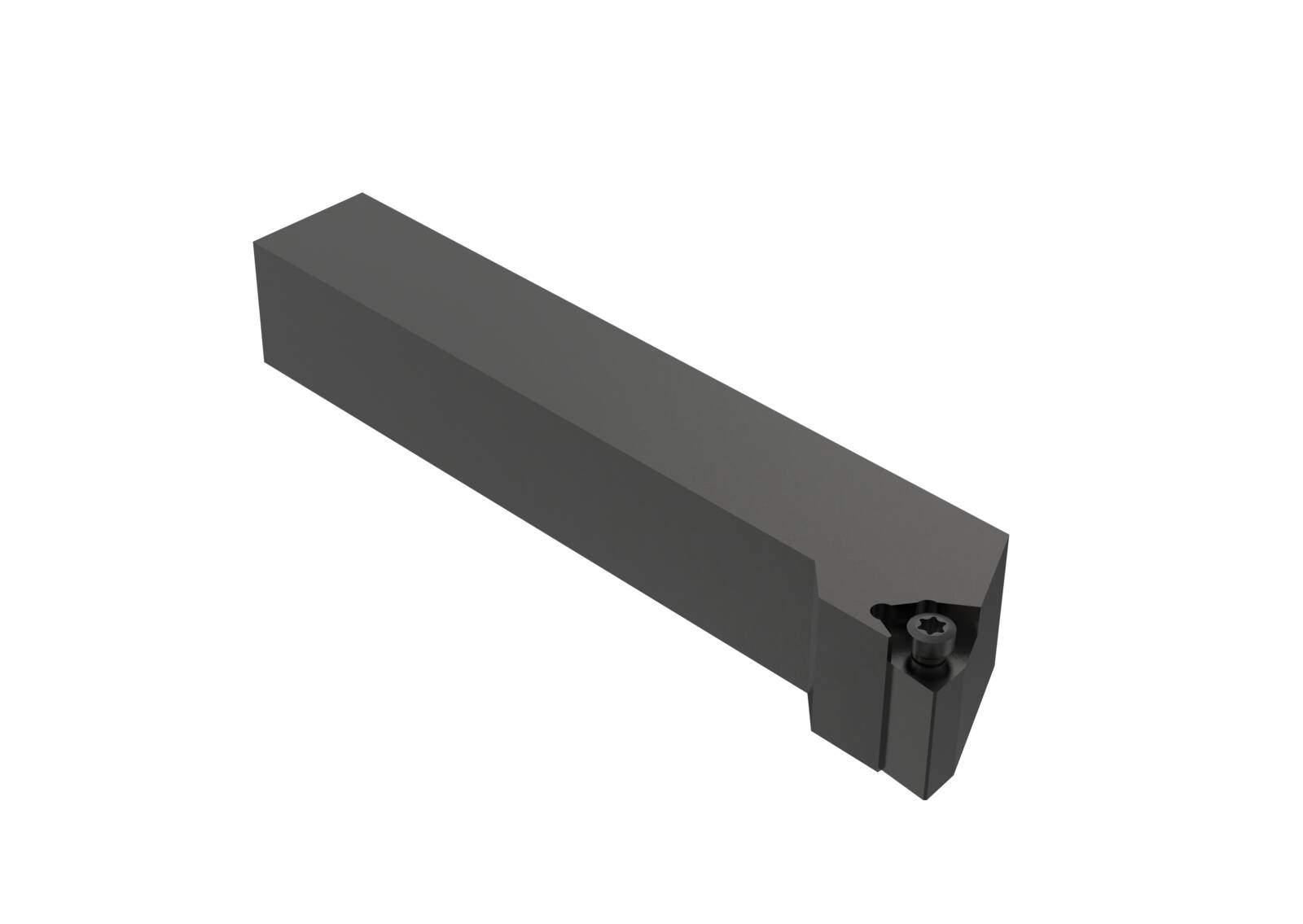 Swlcl2020k06 turning holder - 75066176